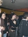 CIMG3828.resized_tn.jpg